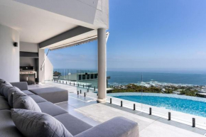 The View CampsBay